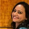 Shobha Chauhan