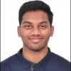 Anirudh kollipara