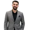 Mohammad alqaisi