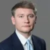 Stewart Casey