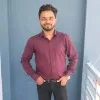 Naynesh Bhatia