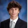 Ben Shemesh