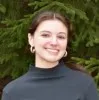 Kaylie Klausing