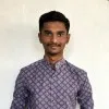 Aravind Chindi