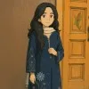 Ayesha Ali