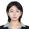 Sunny Kim