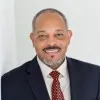 Gary Cobbs