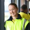 Sarah Hamilton