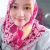 Diana Dewi Lanjarsari