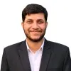 Abhishek Pawar
