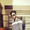 Ramesh Kumar