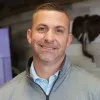 Jason Frisch