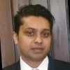 Ajay Kumar Pandey