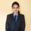 AVANTIKA SHEDGE