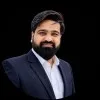 Nitin Thakur