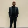 Bafana Mahamba