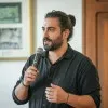 Philippe Nassif