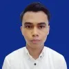 Muhammad Miftahurrahmat
