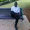 Fidelis Maxwell