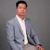 Alvin Cruz