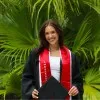 Grace Marcussen