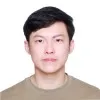 Tony Chen