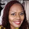 Wanda Horton AAS