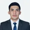 Josef Escario