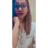 Nisha Yadav