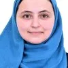 Noha Medhat