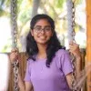 Anusha