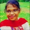 Gayathri Kummarakuntla