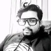 Biswarup Mondal