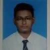 Monojit Halder