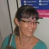 Kristin Aaseboe McClintock