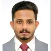 Kuruvila Abraham