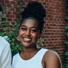 Zoe Smith