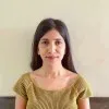 CA Preeti Goyal