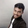 Mahesh Khatake