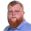 Adam Miller