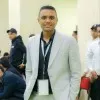 Mohamed Hady