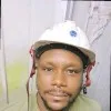 Lowrence Paul Mahlangu