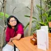 Shreya Manchikanti