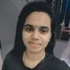 Jegathiswary Anbarasan