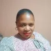 Phumeza Nodada