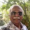 Sunil Bernard