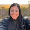 Anne Larson