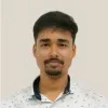Debasish Tahbildar