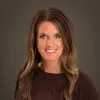 Rachel Werning