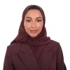 Felwah Alaskar